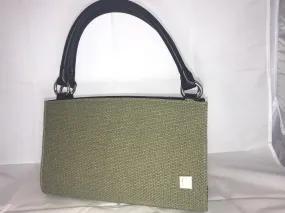 Laura Classic - RETIRED