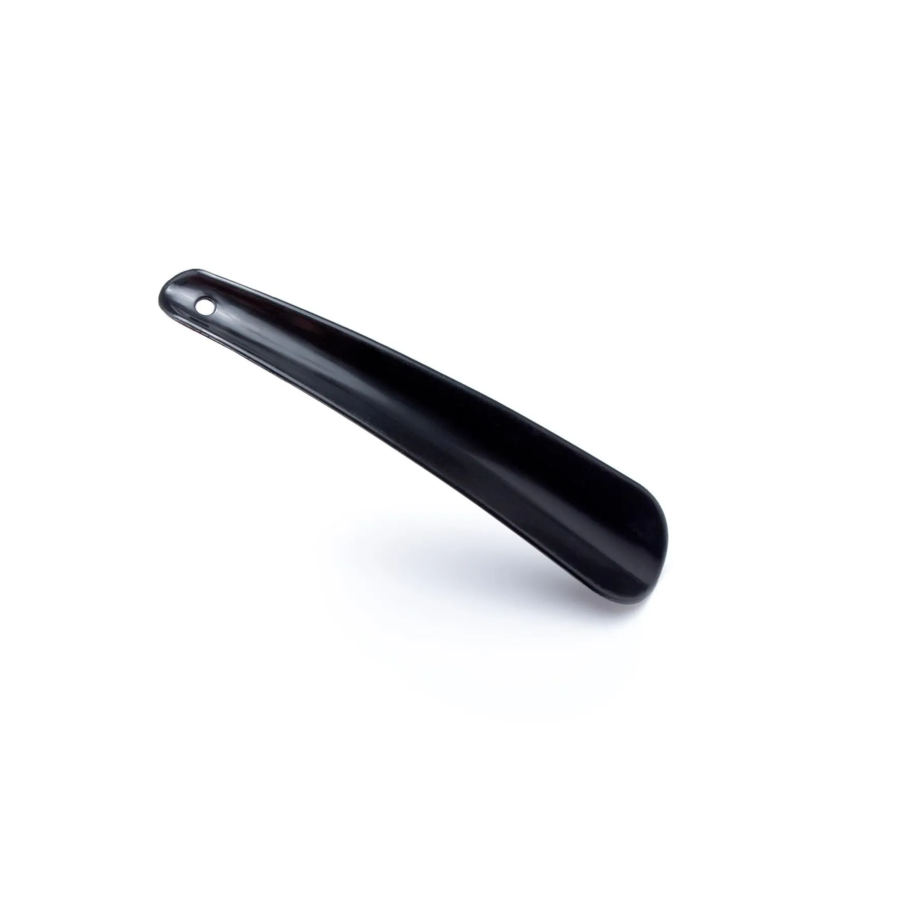 Luxury Shoe Horn