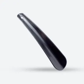 Luxury Shoe Horn