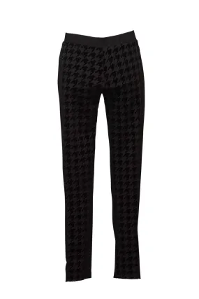 Magazine - P2083 Chaplin Pant