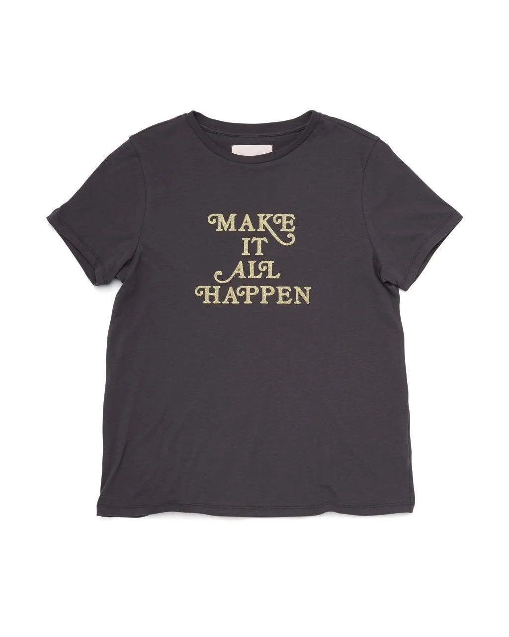 Make it All Happen Tee