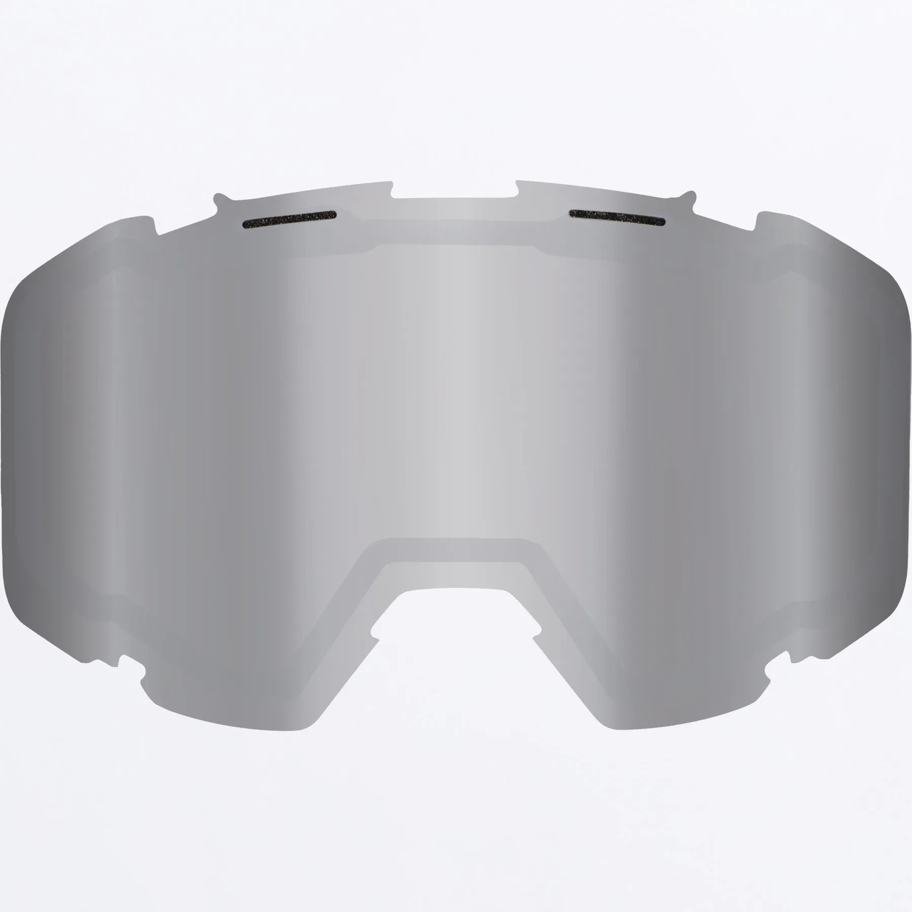 Maverick Dual Lens