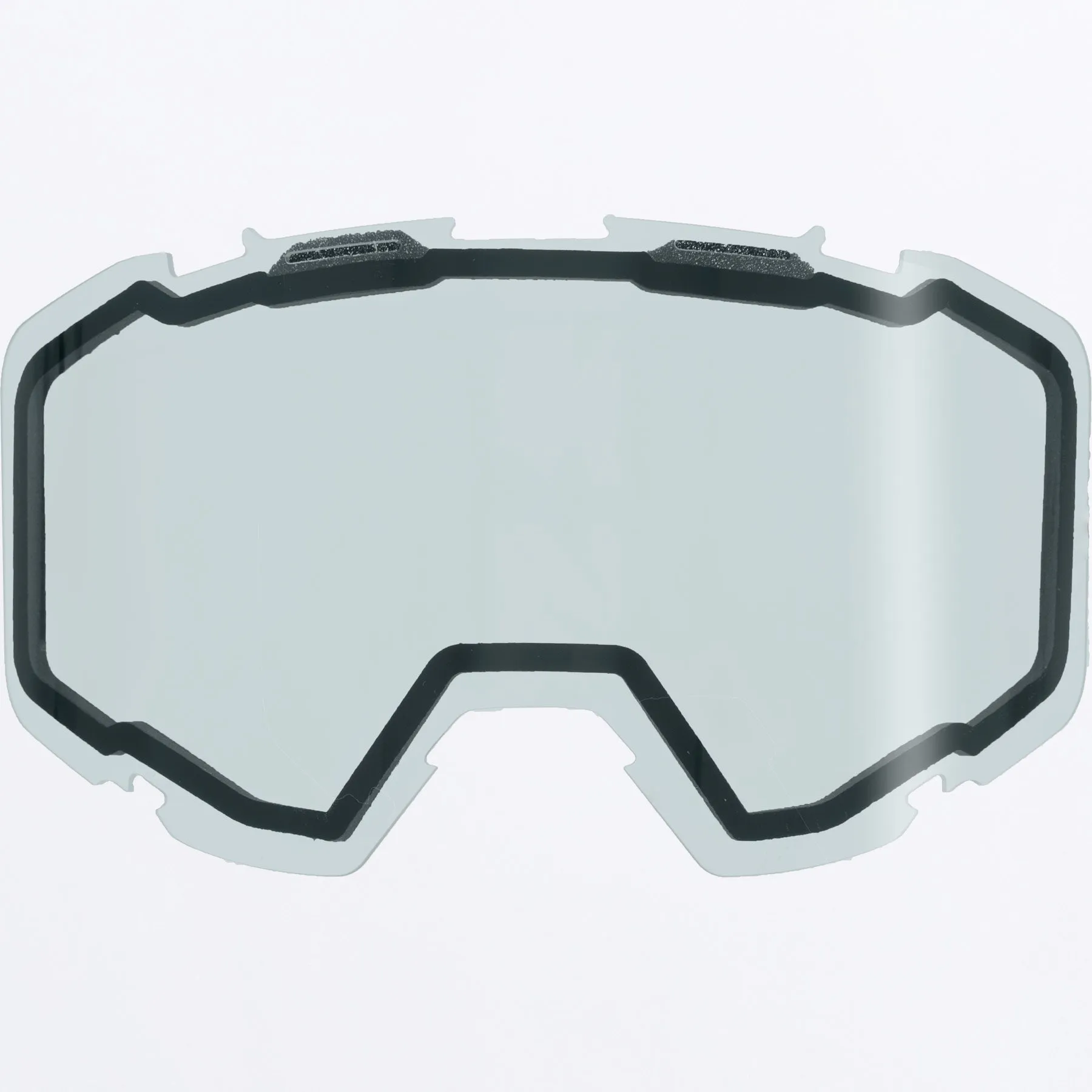 Maverick Dual Lens