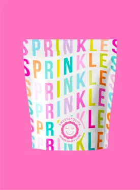 Mega Value SPRINKLES Surprise Bag - US