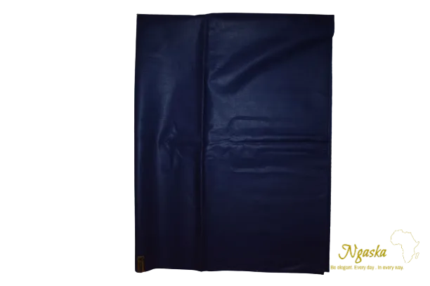 Midnight Blue COA-15