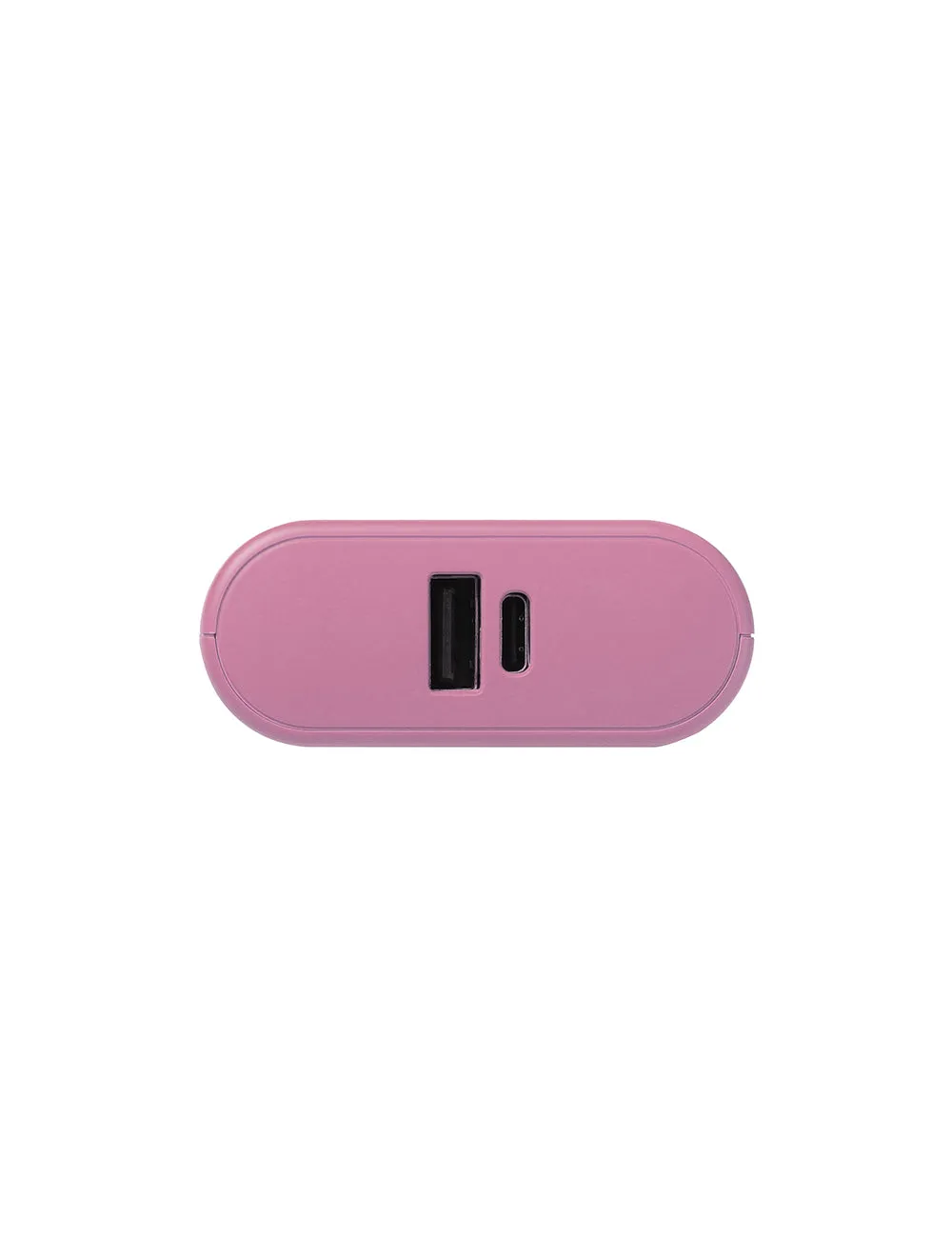 Mini 5K Battery (4800 mAh) - New Color