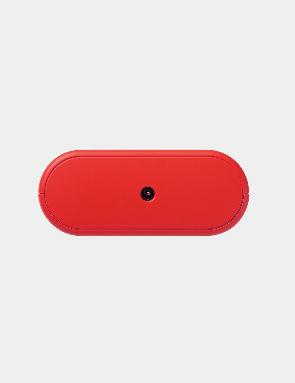 Mini 5K Battery (4800 mAh) - New Color
