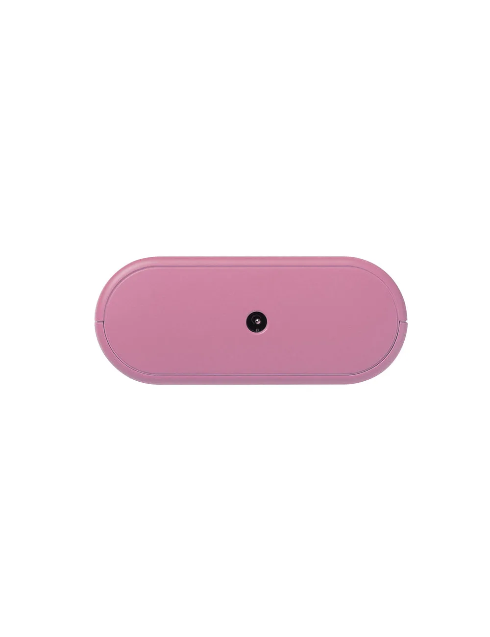 Mini 5K Battery (4800 mAh) - New Color