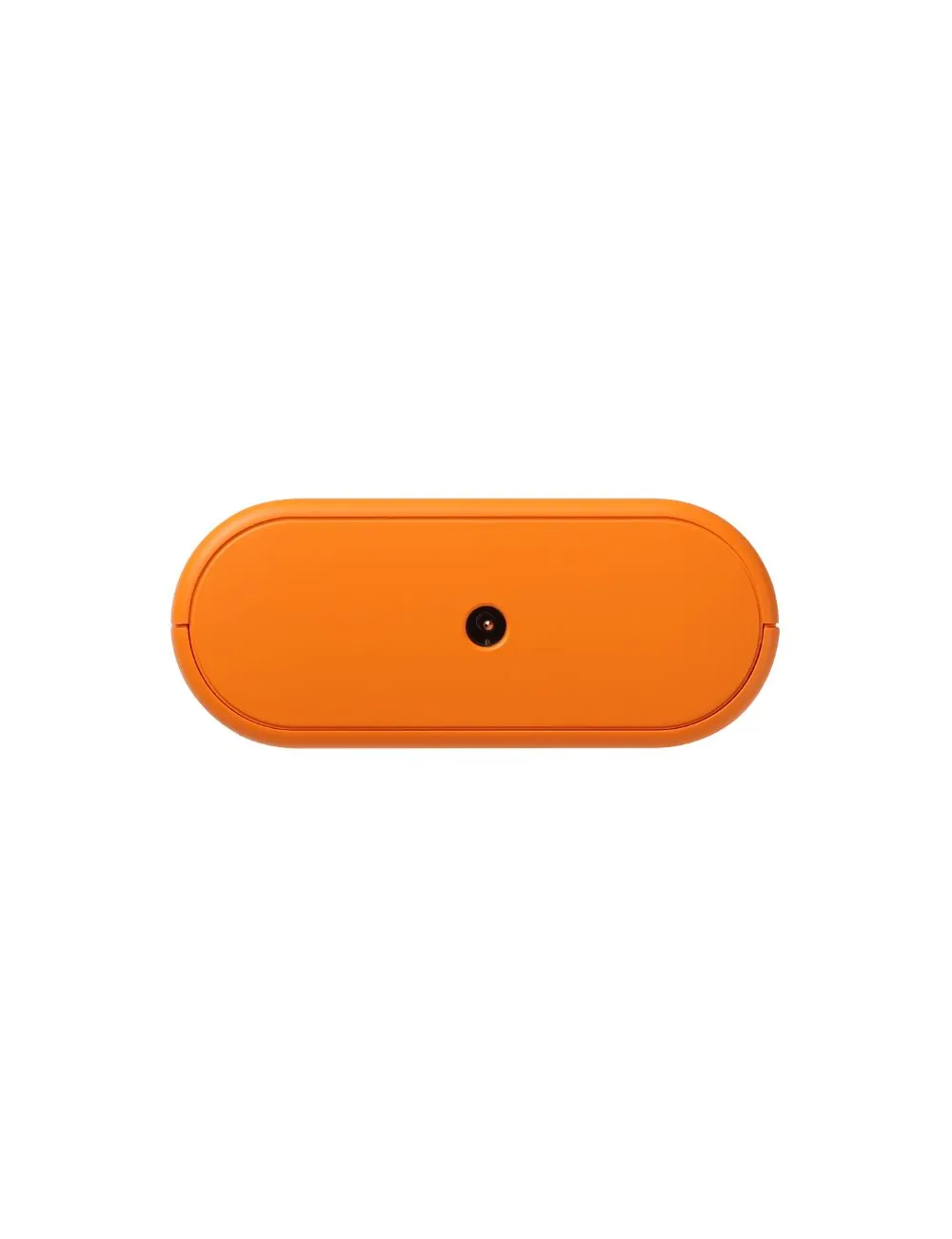 Mini 5K Battery (4800 mAh) - New Color