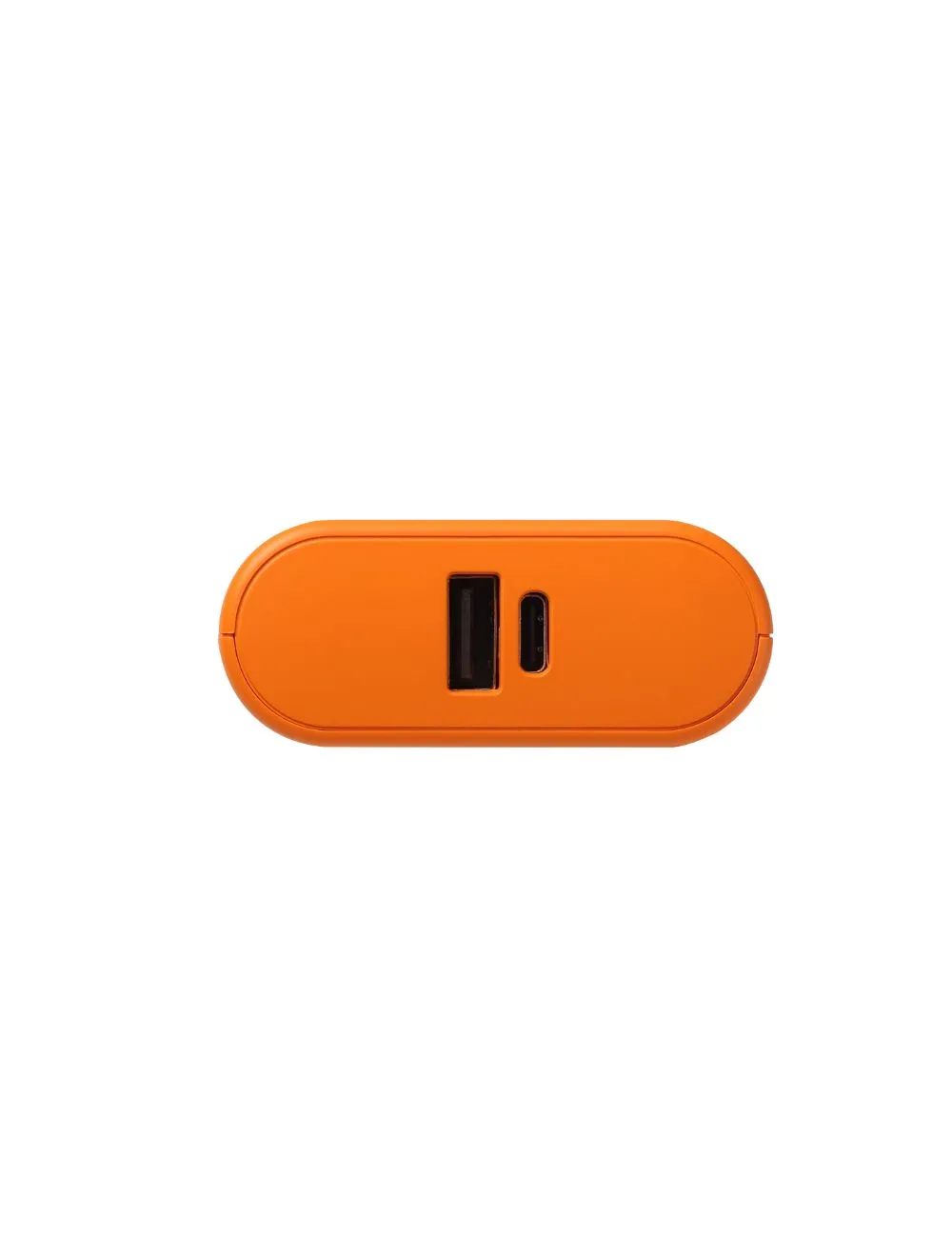 Mini 5K Battery (4800 mAh) - New Color
