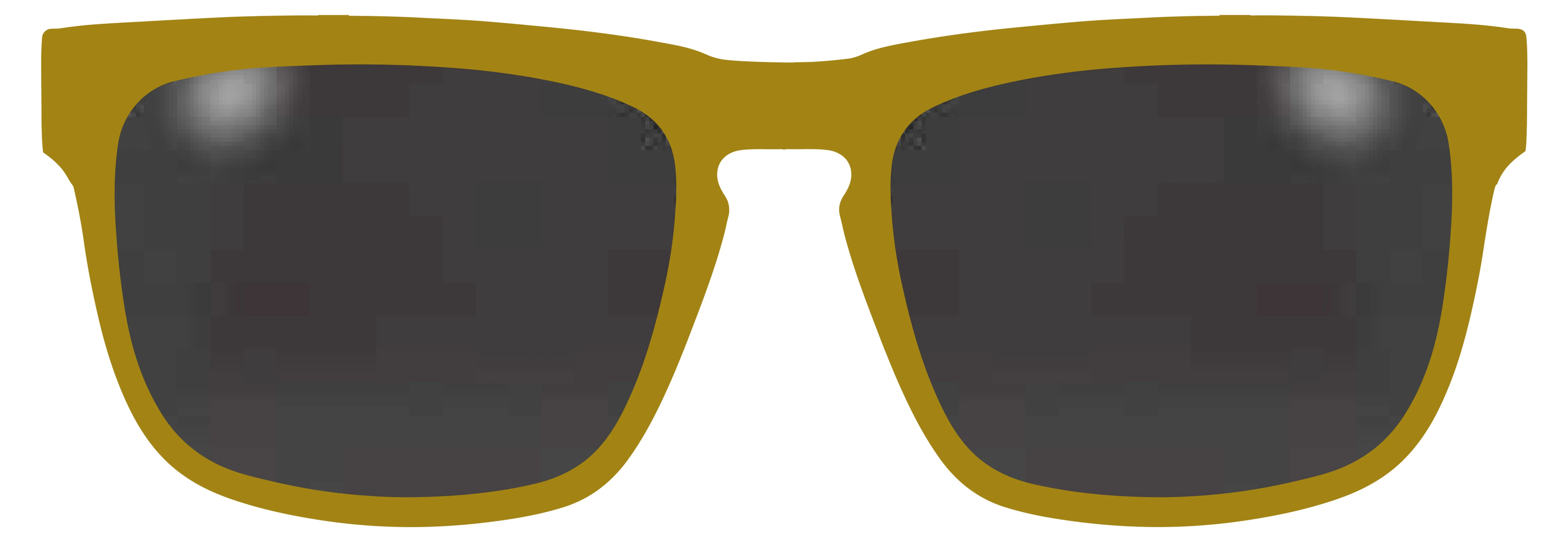 Monaco (Tan/Black)