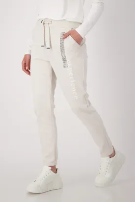 Monari Drawstring Jogger Pant M806559