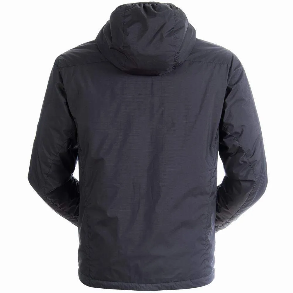 MONT Men's Guide Hydronaute XT™ Hoodie