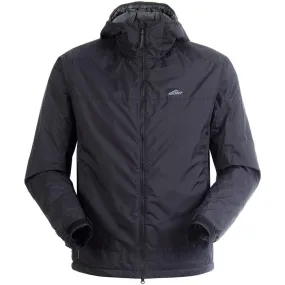 MONT Men's Guide Hydronaute XT™ Hoodie