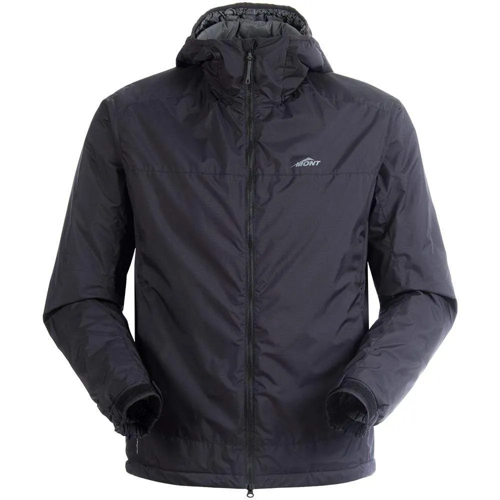 MONT Men's Guide Hydronaute XT™ Hoodie