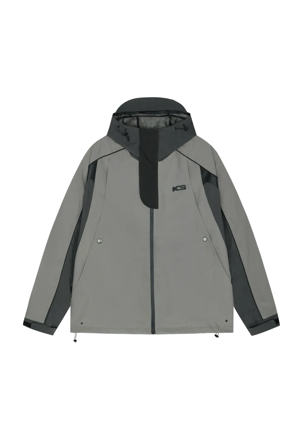 One Piece Ski Suit