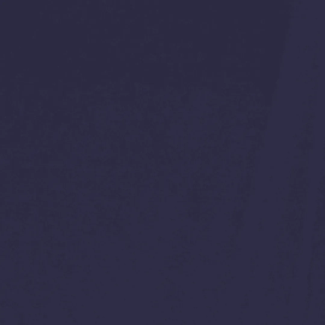 Open Shoulder Tunic