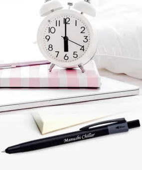Personalized 3-in-1 Pen