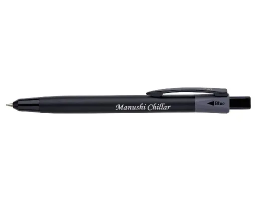 Personalized 3-in-1 Pen
