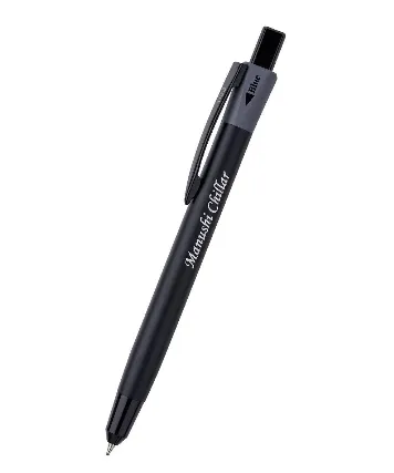 Personalized 3-in-1 Pen