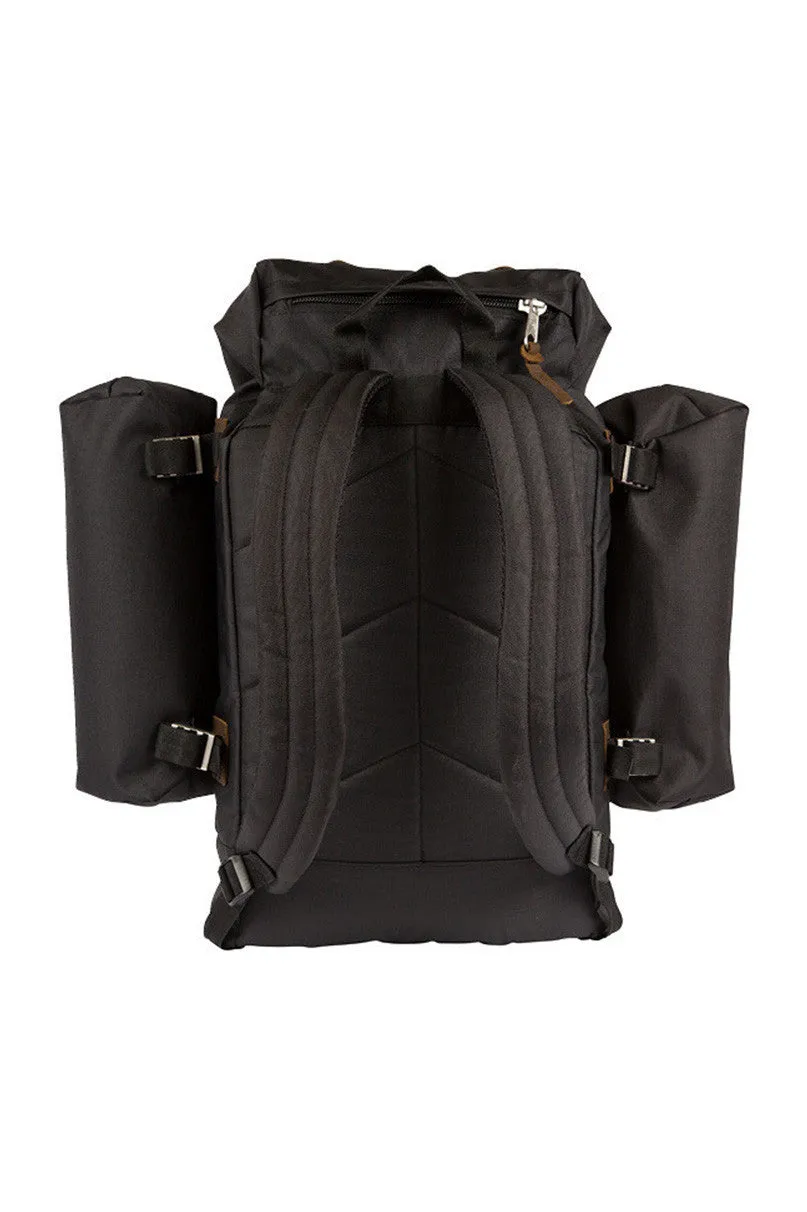 Poler Classic Rucksack
