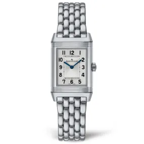 Reverso Classic Small