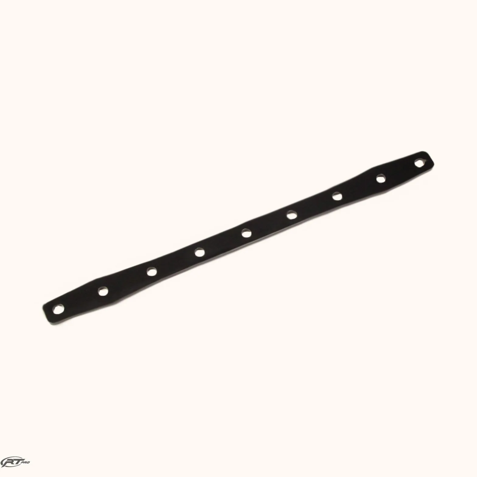 RT PRO RZR XP 1000 WINCH MOUNT BAJA FRONT BUMPER