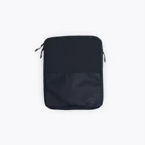 Smart Packing Cube 10L Blueberry Navy