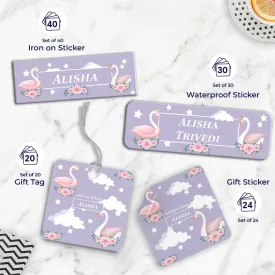 Swan Princess Gifting Value Pack