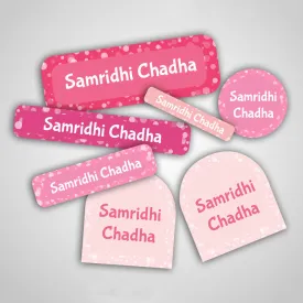 Sweet Rosa Crazy Value Pack