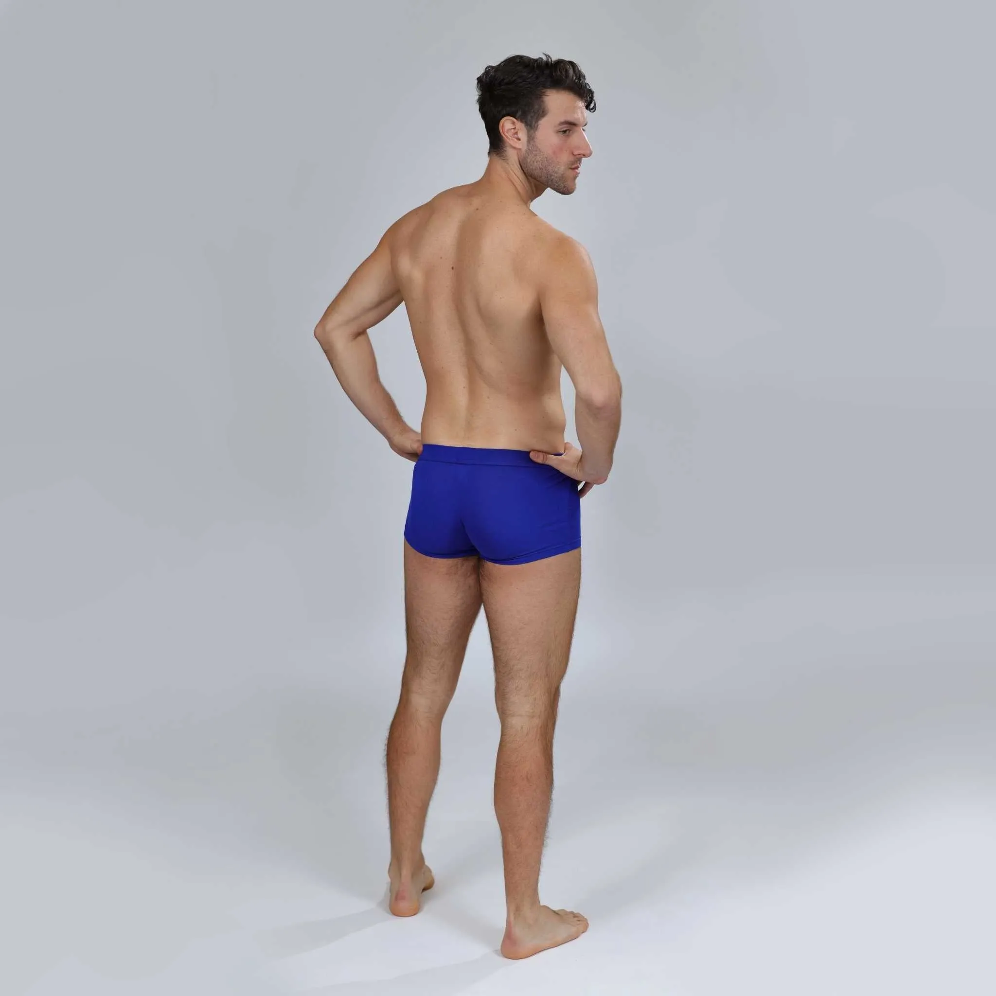 The Surf The Web Trunk 6-Pack