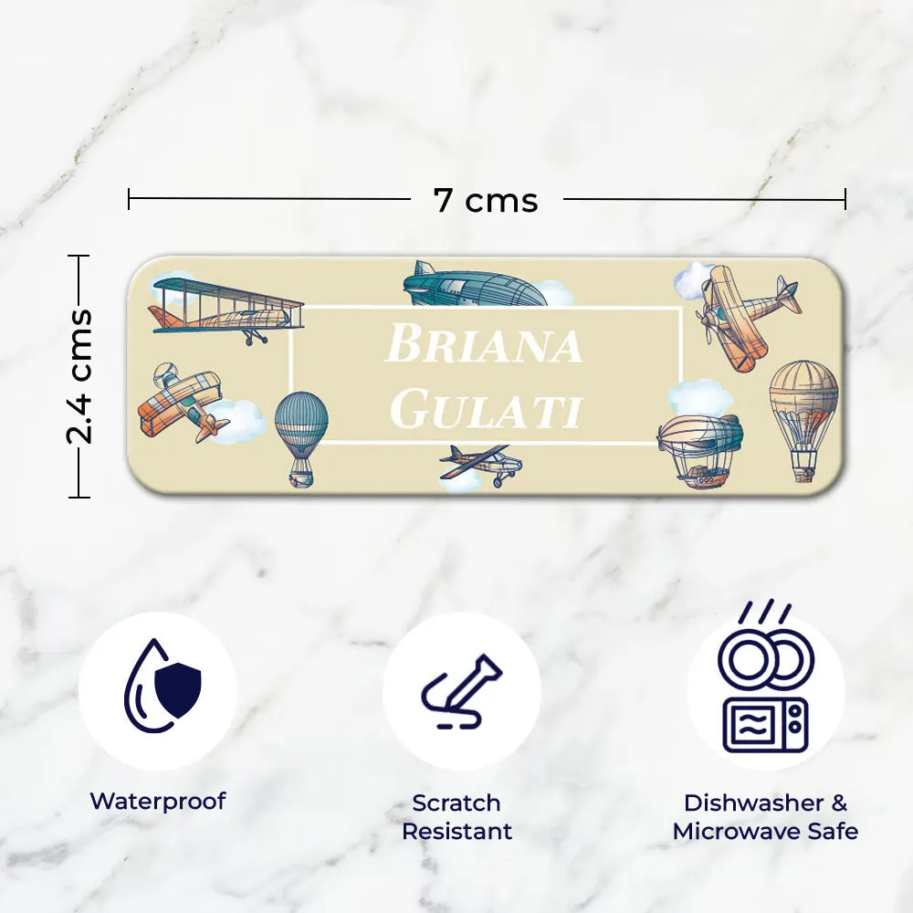 Transport Gifting Value Pack