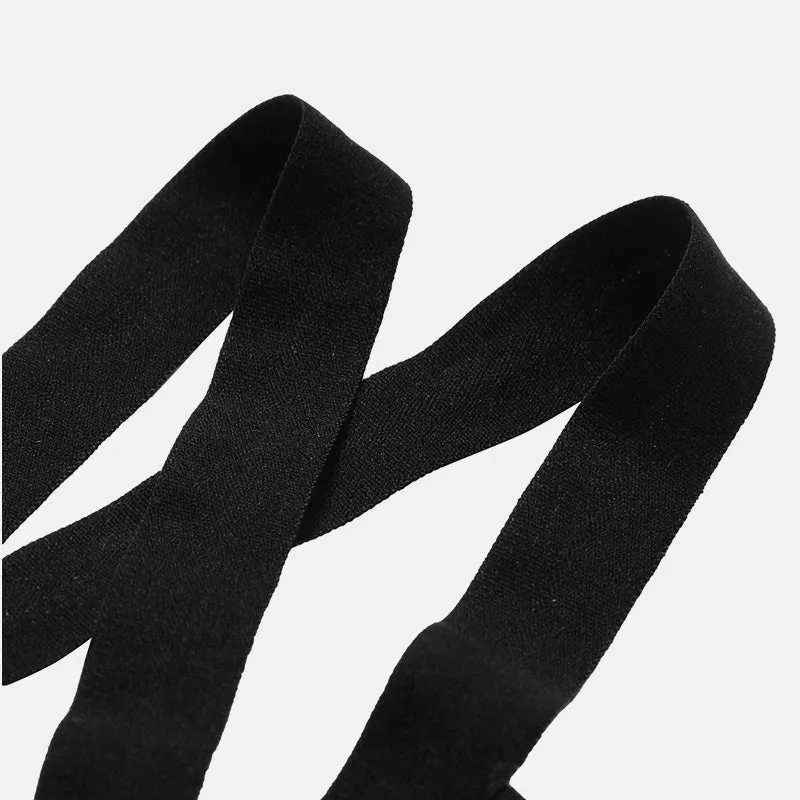 Underwear Panties Sexy T Panties Mesh Thong