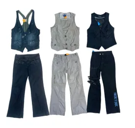 Unique Italian Mix Coord sets (Rx-337)