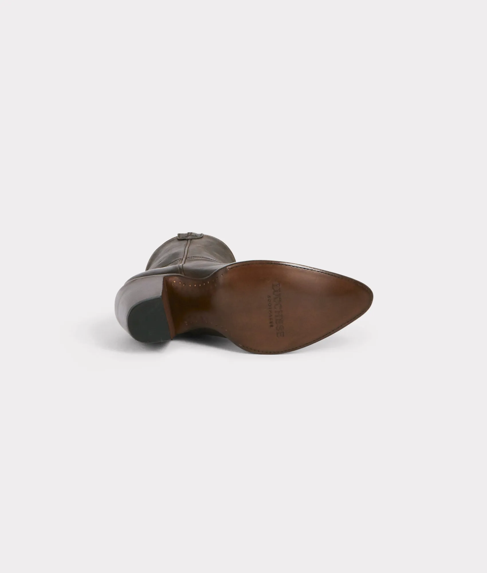 Violet :: Chocolate
