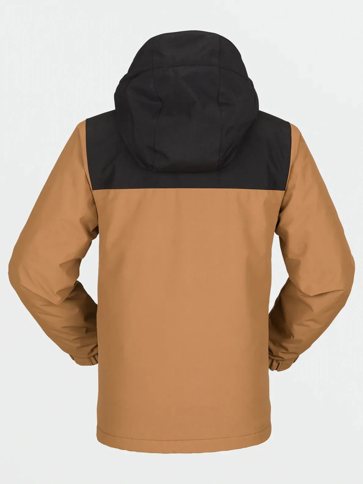 Volcom Kids Stone.91 Jacket