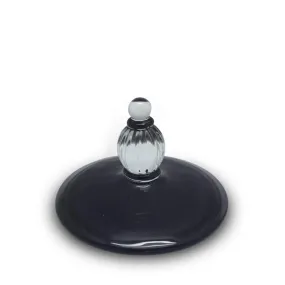 VOLUSPA - MAISON NOIR CANDLE LID