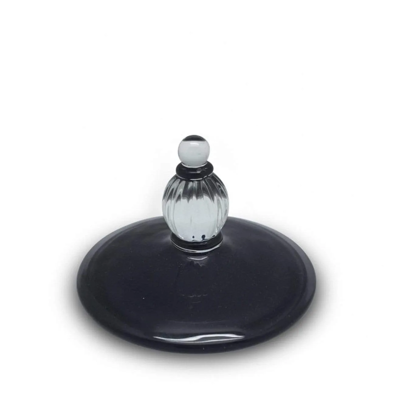VOLUSPA - MAISON NOIR CANDLE LID