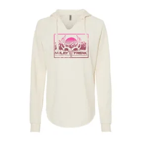 Women's Skyline Hoodie