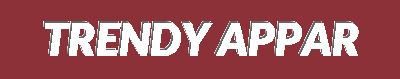 Surprise Bonanza | Flash Sales | Men’s Fashion | Women’s Wear – Stylish & Affordable